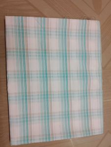 Shirt bit for men