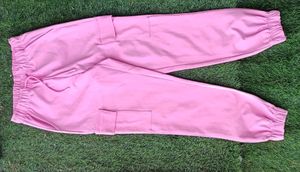 🩷Pink Co-ord Set🩷