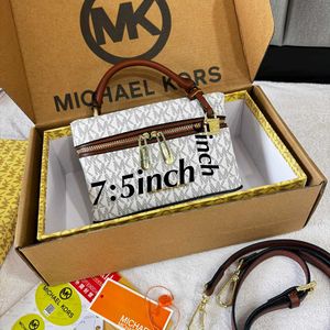 Michael Kors (COPY)Jana Extra-Small Signature Logo