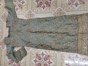 kurti new