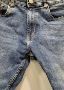 Jack And Jones