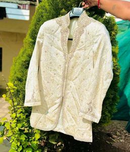 Mens Kurta