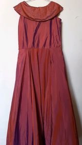 gown Dress