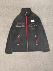Adventure Expedition Team Jacket