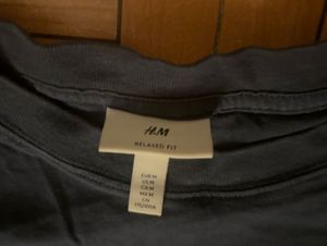 Seed Botanical Dept. T-Shirt
