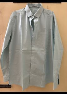 Formal Shirt- Men