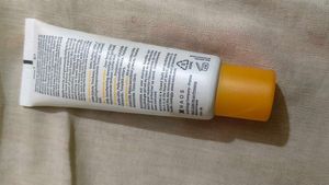 Bioderma Photoderm Creme SPF 50