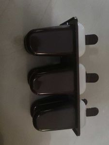 Popsicle Mold Ice Cream Maker/ kulfi