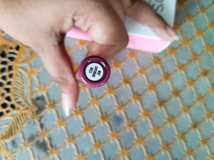 lotus botanical sunscreen