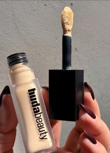 huda beauty faux filter liquid concealer