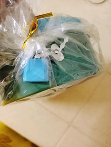 Piggy Bank/ Money Bank/ Gullak For Kids And Adults
