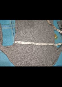 turtleeneck Sweaters and  new facewash fre