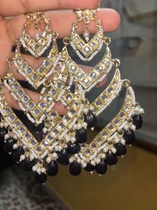 💎Stunning Statement Earrings💎
