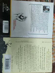 Classic Literature Bundle