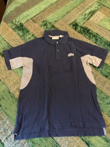 Lacoste Polo Shirt