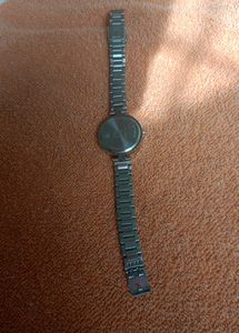 Titan Womens Hand Watch