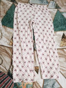 Ohio State Buckeyes Pajama Pants