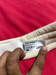 BSN medical Tricodur Gilchrist Plus