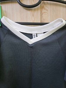 H&amp;M Divided Tees and Tops