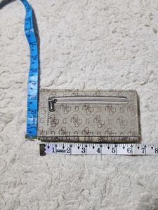 Guess Wallet