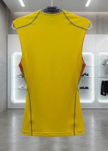 nike pro combat t-shirt