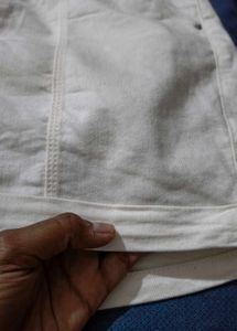 women Short