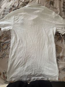 Ralph Lauren Polo Shirt