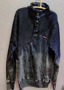 sweatshirt for women
