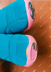 Kids Shoes