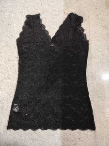Clearance Sale For 199 Each
