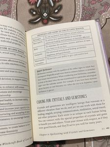 modern witchcraft love spells