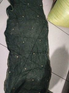 Party wear heavy design suit