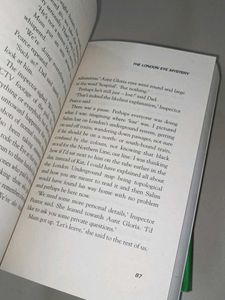 🌟Enid Blyton &amp; More Books