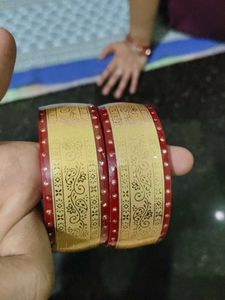 bangles 2/6