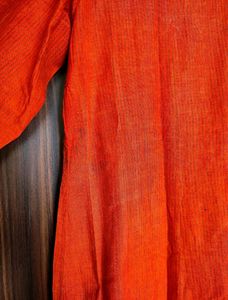 Westside Kurta