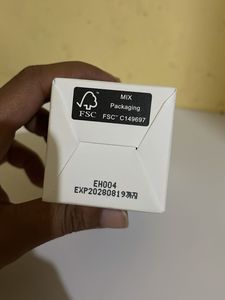 Isntree Hyaluronic Acid Aqua Gel Cream