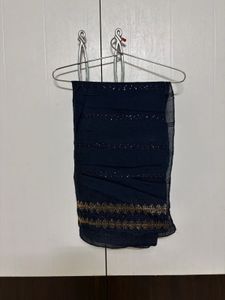 plus size pant Kurta dupatta set