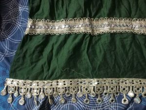 pathani mirror 🪞 work kurta set
