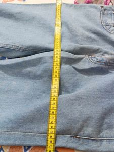 Slim Fit Blue Jeans for Women - Comfortable &amp; Chic