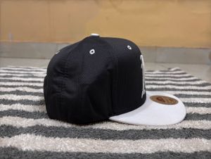 Oakland Athletics Unisex Light Grey Baseball Cap