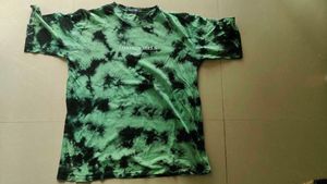 London Hills Women's Tshirt -7pieces
