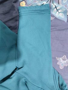 Women Top