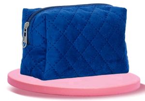Vanity Pouch 👝 For Makeup And Skincare