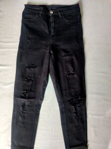 H&amp;M Original Jeans