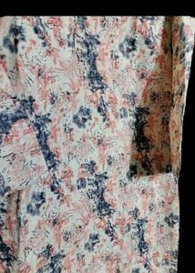 Khadi Cotton kurti