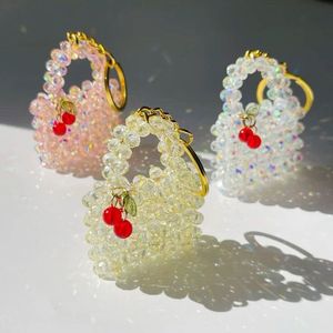 bag charms