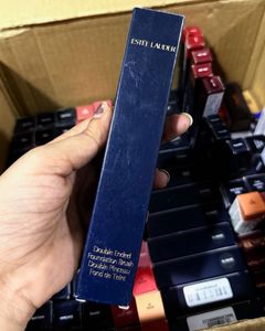 Estee Lauder Double Ended Foundation Brush