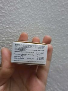 Charlotte Tilbury Magic Water Cream