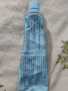 emolene cream