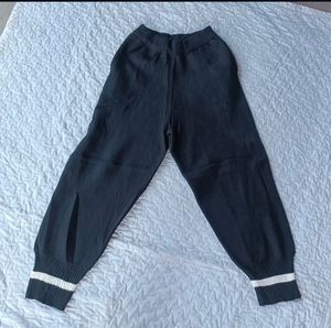 UGG woollen pants